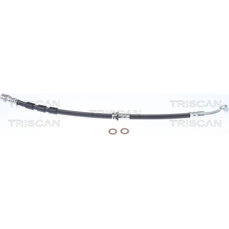 Flexible de frein Triscan 8150 50140 MAZDA D10E-43-980A