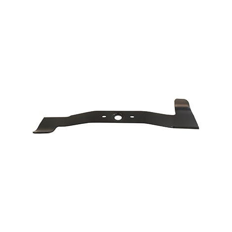 Cuchilla soplante adaptable Honda para modelos Hrd535, Hrb536, Hrd536, Hrb535.