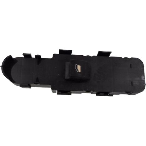 Commande Leve-glace Porte Avd PEUGEOT 307 [PRODUIT D'OCCASION]♻️6554e7 (1/3)