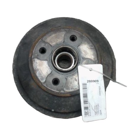[PRODUIT D'OCCASION] Tambour Arriere Gauche SUZUKI Swift ♻️ Ref Oe. 4351163j00 - Garantie à vie (1/3)