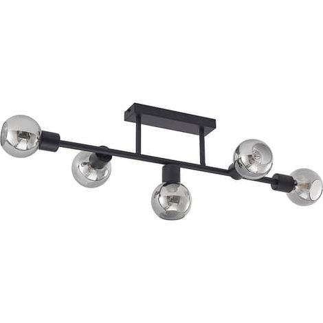 [GEBRAUCHT] B-Ware Lindby Biscala Led Deckenlampe Deckenlampe Deckenlicht Pendelleuchte Lampe Led