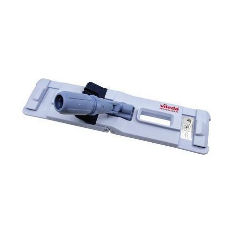 vileda PROFESSIONAL Mophalter Ultra-Speed 25947 40cm (1/2)
