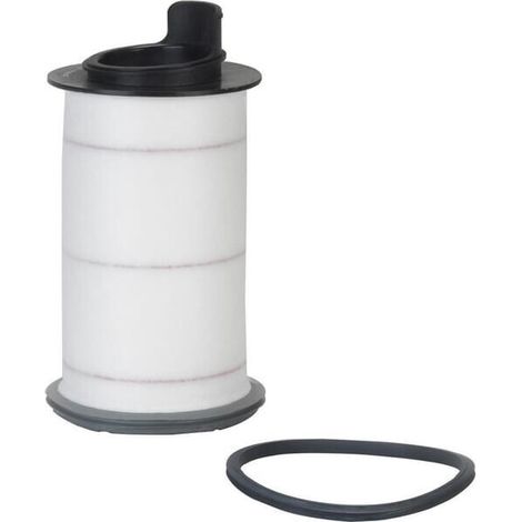 Separador aire-aceite DONALDSON X770986 (1/3)
