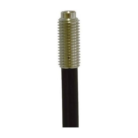 Contrinex Fibra ottica LFP-1002-020 621 000 202 1 pz. (1/3)