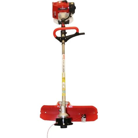 Decespugliatore KAD45 Kawasaki 45.4cc 1.9Hp asta 28mm 7.7kg EURO5 (1/2)