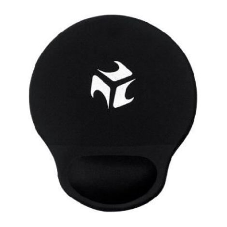 Meuble de bureau - - MP001 - Noir - Largeur 235 mm - Profondeur 202 mm (1/3)