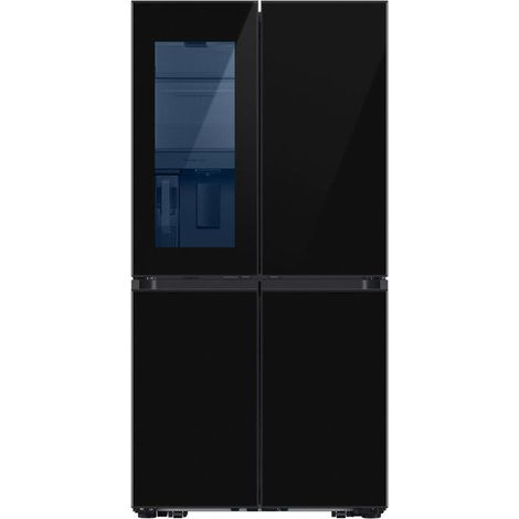 Réfrigérateur multi-portes Samsung RF65DB970E22 (1/5)