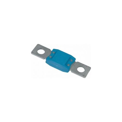 MEGA-fusible 200A/58V para productos de 48V (1 pc) Victron Energy