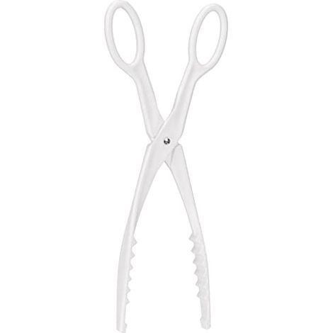 Fackelmann Pinza Universale da Cucina in Nylon, Colori assortiti (1/4)