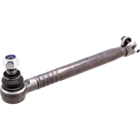 Kugelkopf SHP558KR UNIVERSAL SHP558KR