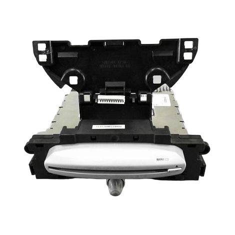 Lecteur Dvd Mini Mini II (r56) 2006-2010 [PRODUIT D'OCCASION]♻️9059432