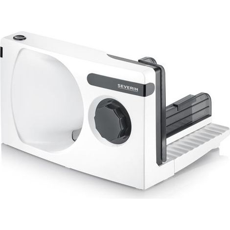 WAFLE SEVERIN AS3912