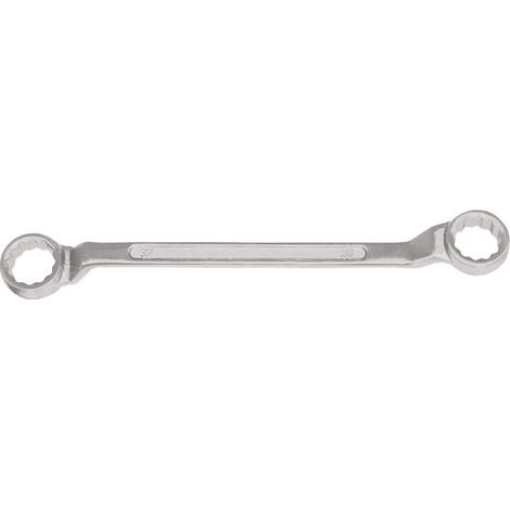 Llave acodada inoxidable 25x28 mm ALYCO