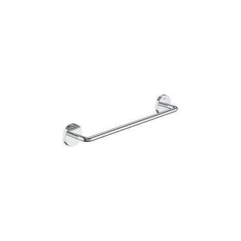 ROCA toallero victotia r40 cromo a817742c00 roca , toallero victotia r40 cromo a817742c00 roca