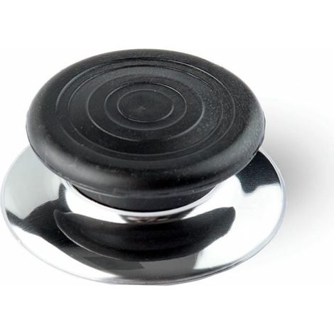 RECAMBIO POMO TAPA PIZZA PAN KÃKEN
