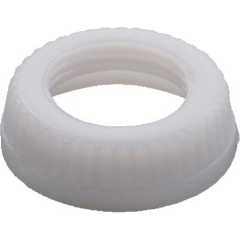 Ecrou REMA TIP TOP 5622861 (1/2)