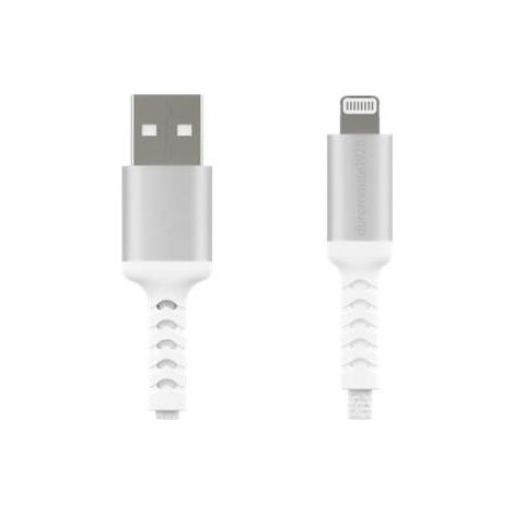 dbramante1928 re-charge 1,2 m Blanc (1/5)
