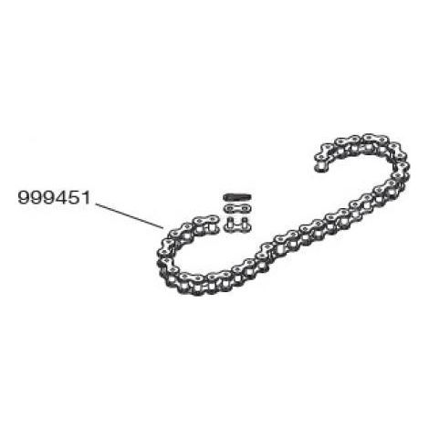 Accessoire autres CARDIN 999451 (1/2)