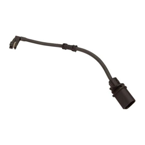 MAXGEAR 23-0093 Témoin d'usure de plaquette de frein 4G0615121