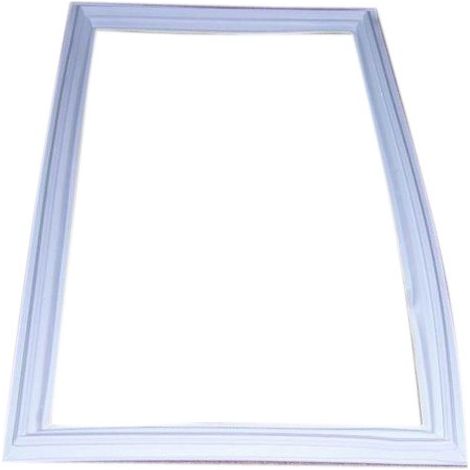 Giunto della porta del frigorifero Beko - 4668511700
