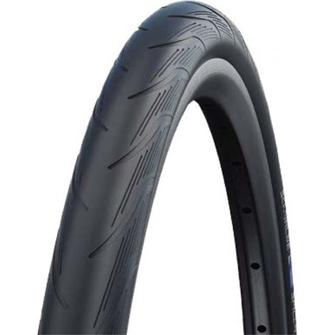 Schwalbe Reifen Spicer Plus HS442 26x1.50" 40-559 sw-Ref.TSkin PG Act GrC
