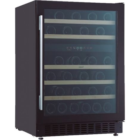 Garrafeira Cata - VI 59082 BK (1/2)