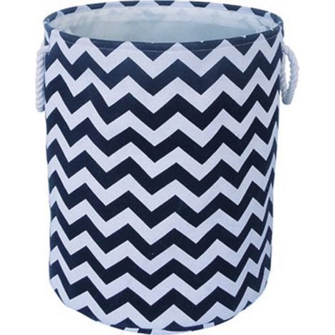 Panier à Bûches Léo Rangement Bûches Design Et Robuste - Ruecab