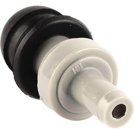 Kit de remplacement de clapet anti-retour 12204-15050 pour moteurs Corolla 4AFE et 7AFE de 1993 à 1997. (1/5)
