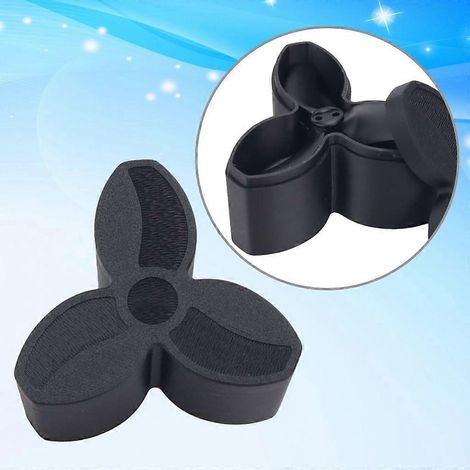 Étui de rangement pour hélices Avata 2 - Boîte de protection pour hélices (1/4)