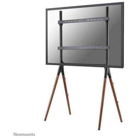 Neomounts NM M1000 Soporte TV Negro 37 a 70 pulgadas (1/3)