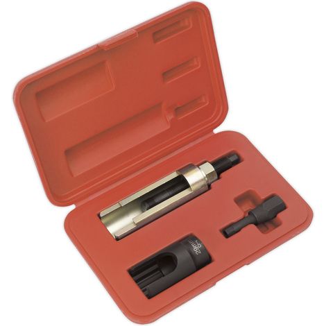Sealey VS2056 Diesel Injector Puller for Mercedes CDi (1/4)