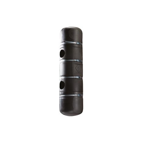 SP Isolierung SpiroCross Magnet DN 150 - Flanschausführung - 7738339775 von Buderus