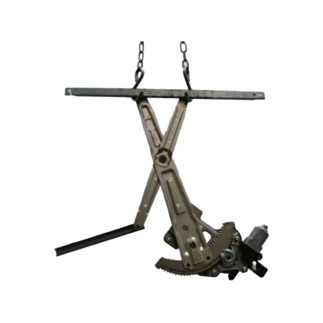 Mecanisme+moteur Leve-glace Avant Droit PEUGEOT Ion [PRODUIT D'OCCASION]♻️9222ge