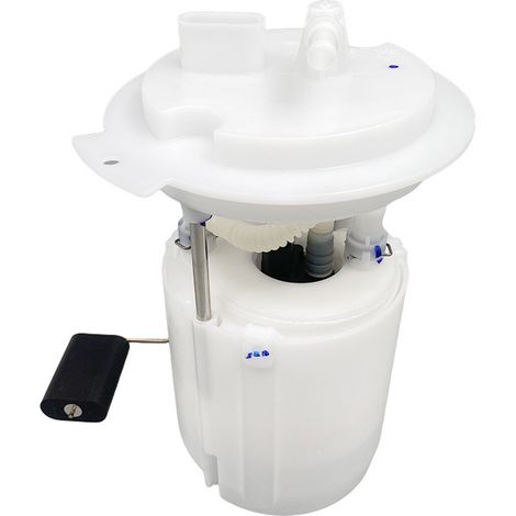 Kraftstoffpumpenmodul geeignet für Bestune, Hongqi E70S - 1106010BG01 / 1106010-BG01 (1/4)