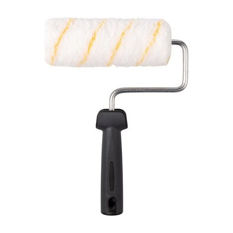 RL PRO ANTIGOUTE BI MAT OUTIBAT BD543441