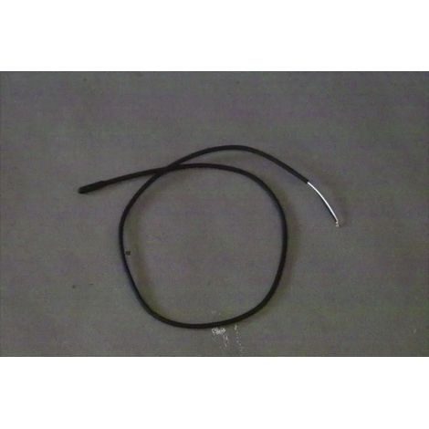 BRÖTJE Sensor de temperatura Evaporador, 7308865