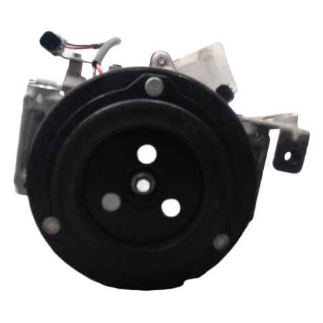 Compresseur Air Conditionne FORD Fiesta [PRODUIT D'OCCASION]♻️2021124 (1/5)