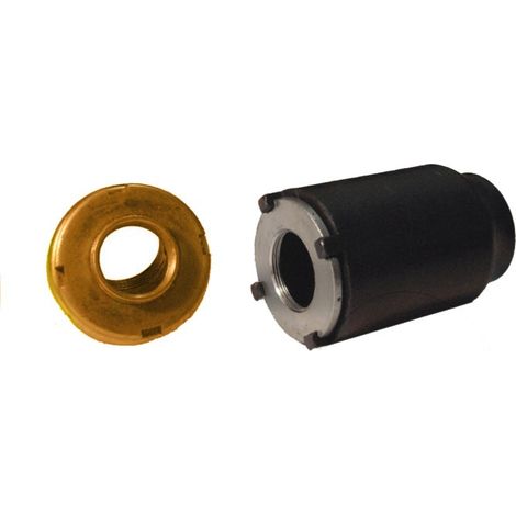 JMP-Gabelkronenschlüssel für 50-mm-Steuerrohr