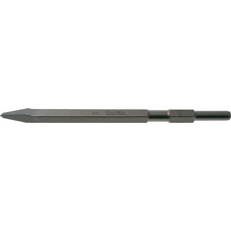 Makita  Cincel  de  punta  M30  1000  mm  HM1400  P-05577