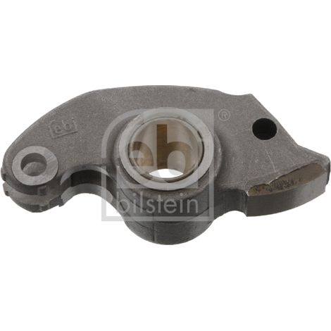 FEBI BILSTEIN 04929 Culbuteur, distribution - 11 33 1 256 229 -