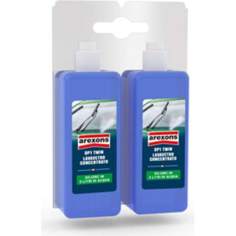 AREXONS 8159 LAVAVETRI DP1 TWIN 100 ML - 1 pezzo