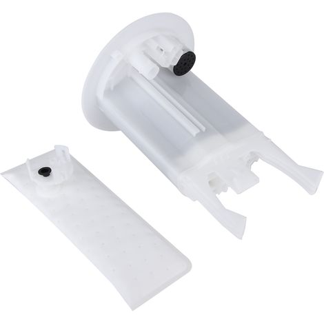 Filtre à huile et carburant pour Vios/YARiS L 2014 - Accessoire de remplacement 77024-0D140 (1/5)