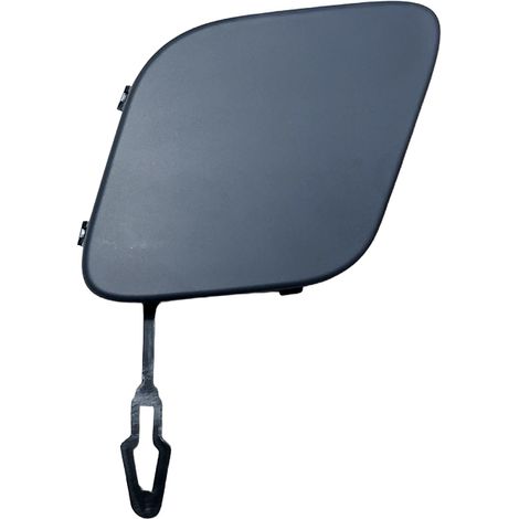 TAPPO GANCIO TRAINO ANTERIORE LISCIO - NISSAN - Primastar Bus 2021 - 5116700Q0G
