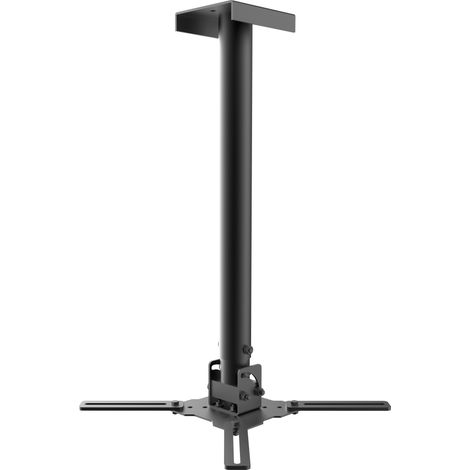 MELICONI Supporto Da Soffitto 400Ce (1/5)