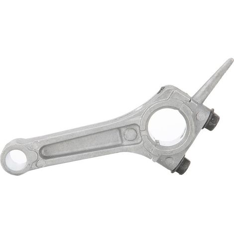 Kit de remplacement de bielle de haute qualité adapté au générateur de moteur à essence 152F (1/5)