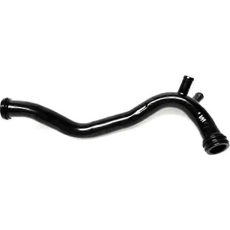 Tuyau de refroidissement de pompe à eau 1341E1 pour Peugeot 206, 307, 406, 407, 607, Citroën C4, C5, Xsara, Picasso (bonne qualité) (1/5)