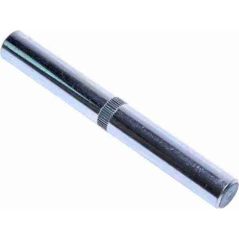 PMD2167.4610 Pasador de eje de salida MBAR LBAR WIDE Repuesto original NICE PMD2167.4610