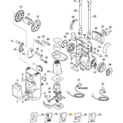KIT PISTON ORIGINAL STIGA + JOINTS - 118820933/0