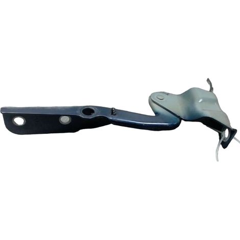 Compas Gauche Capot VOLKSWAGEN Up [PRODUIT D'OCCASION]♻️1s0823301