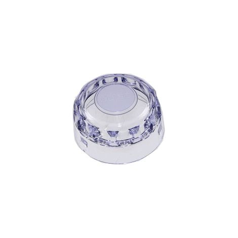 Tapa SS-193419 MOULINEX